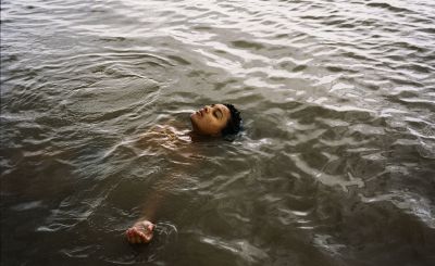 Frenetic Filme am Tiff und in San Sebastian